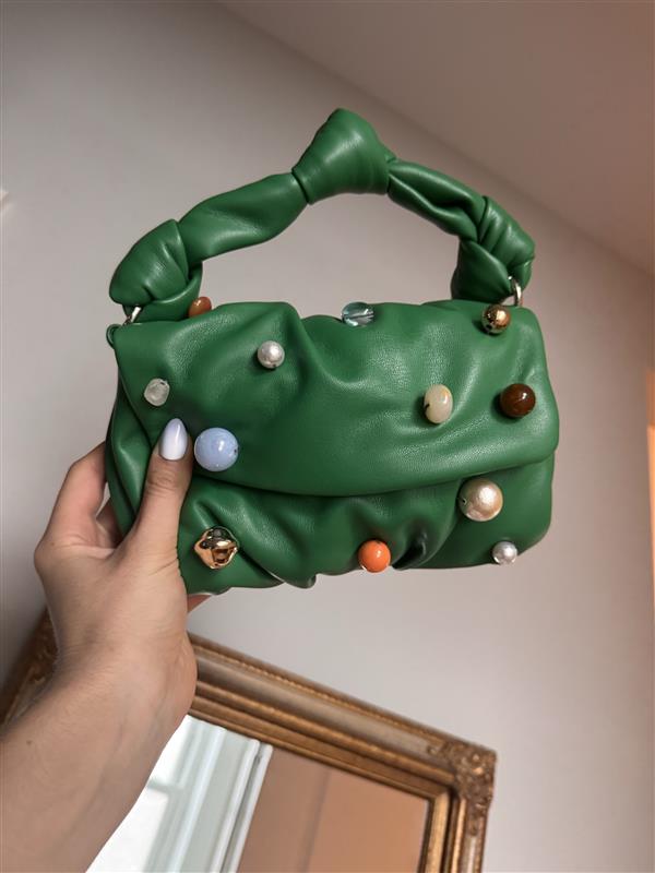 daydream clutch