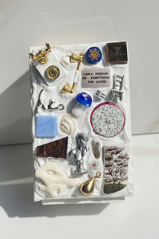 …..hello??? mood board matchbox