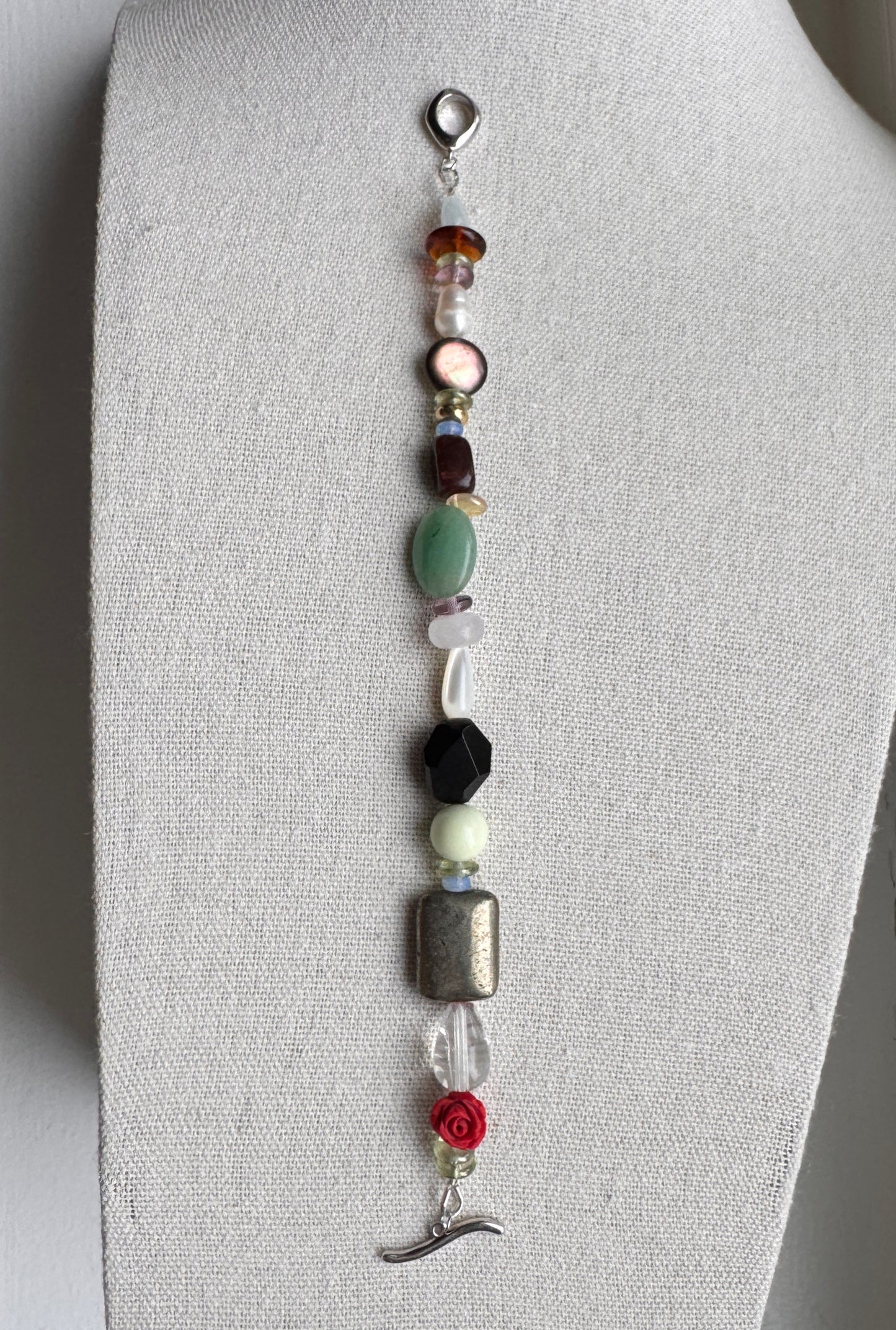 multitudes bracelet