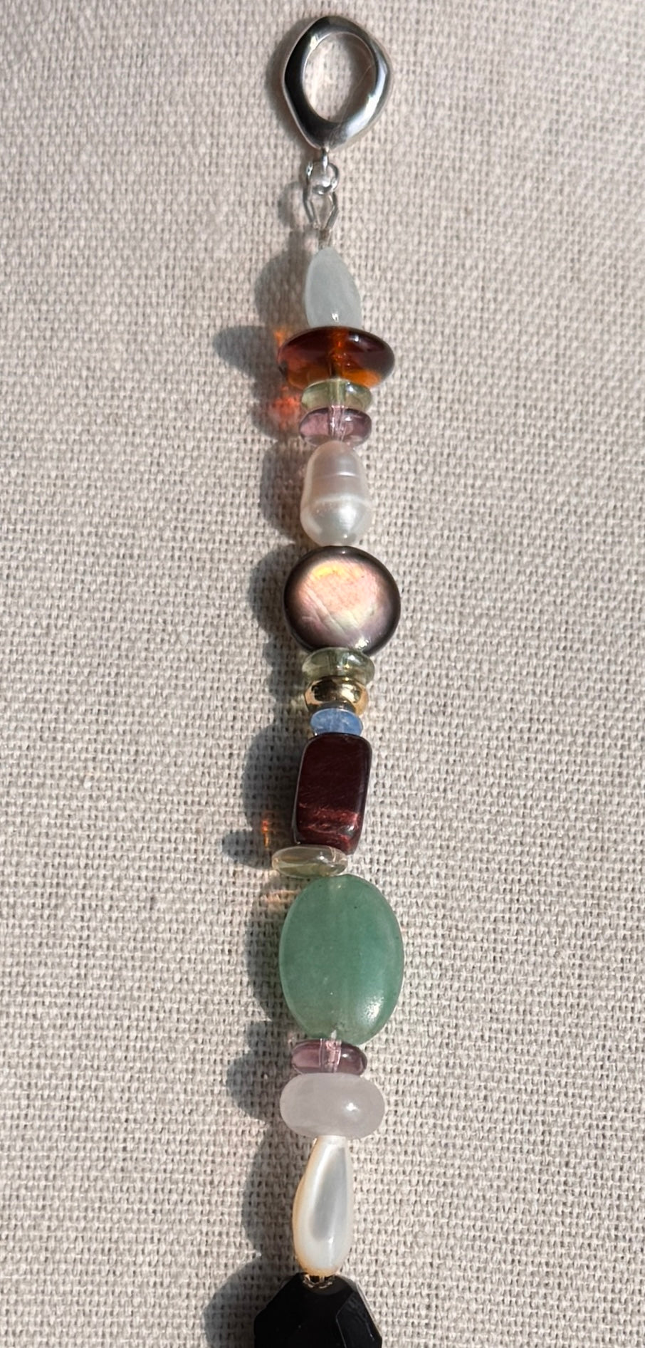multitudes bracelet