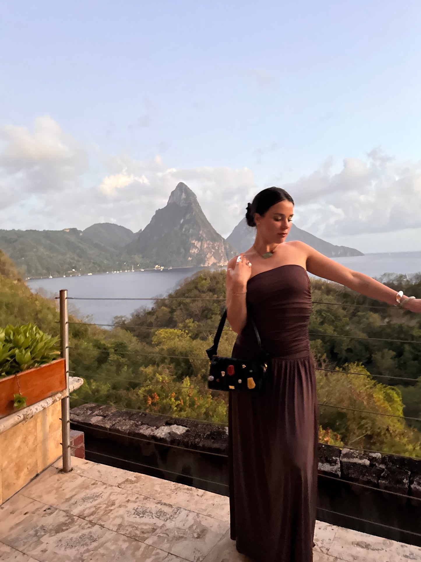 mia shoulder bag