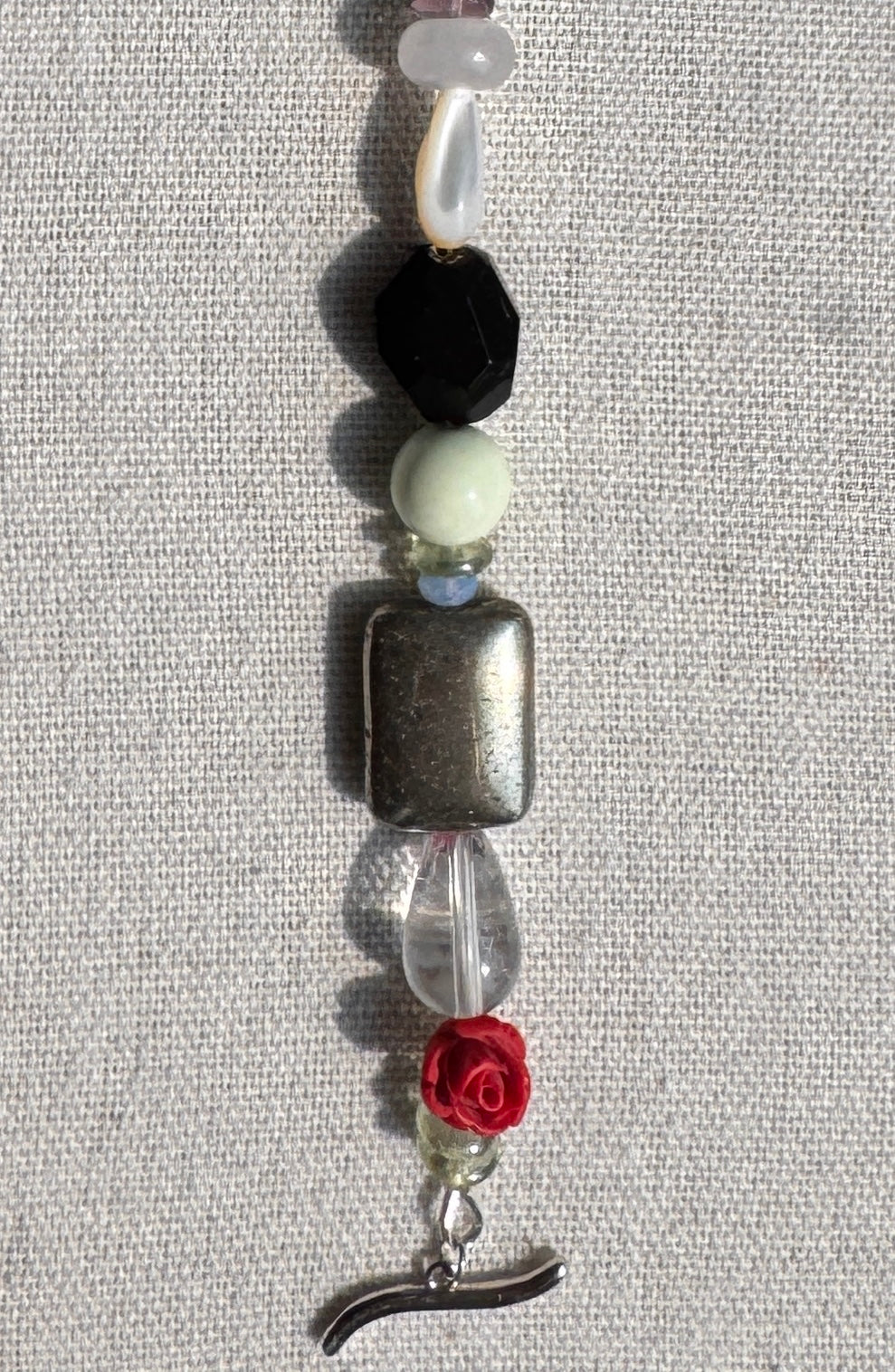 multitudes bracelet
