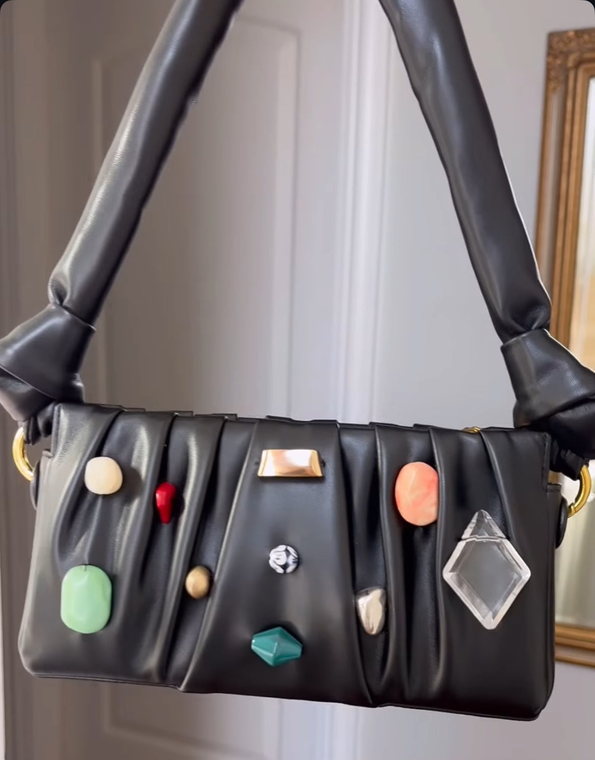 mia shoulder bag