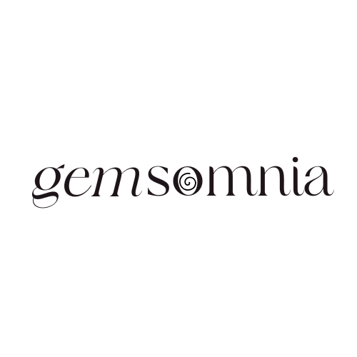 gemsomnia