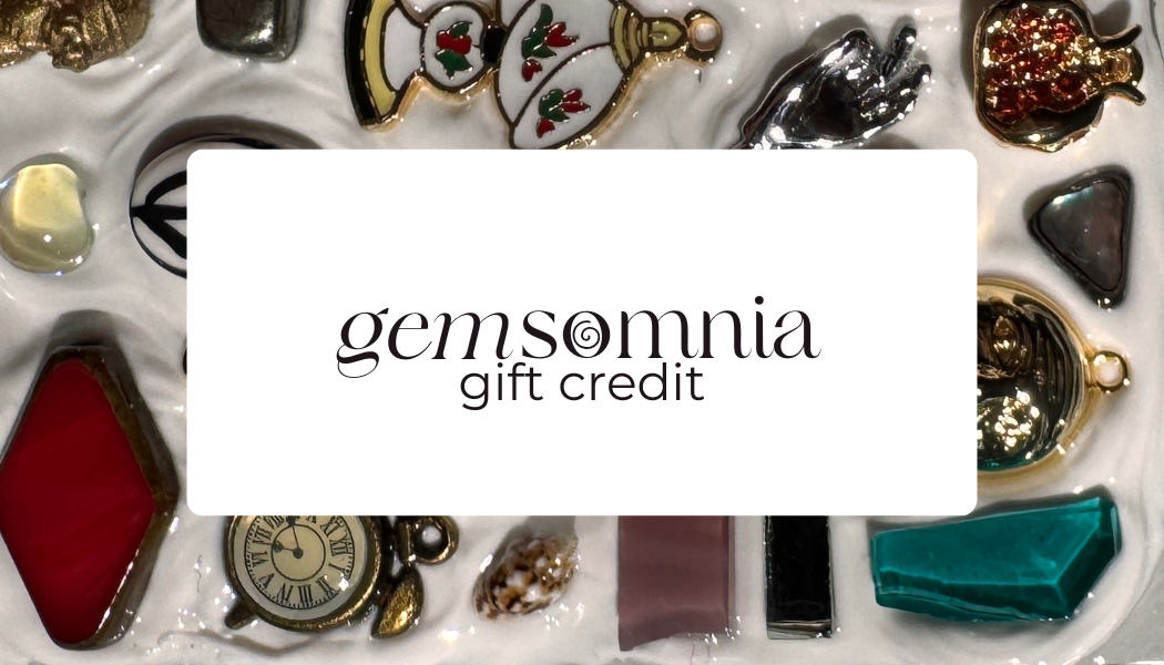 gift credit
