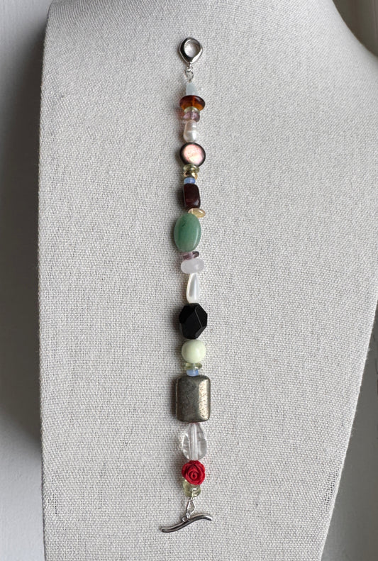 multitudes bracelet