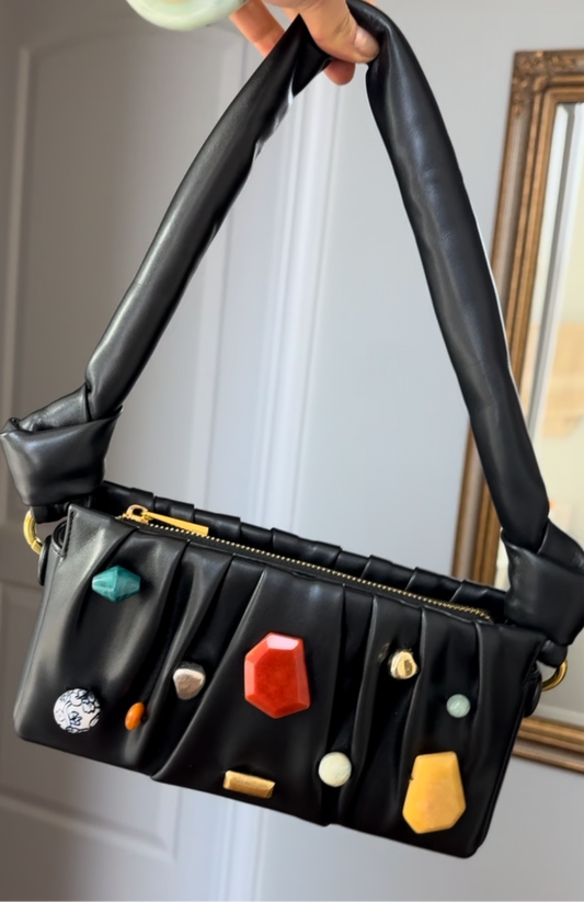 mia shoulder bag
