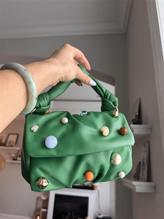 daydream clutch