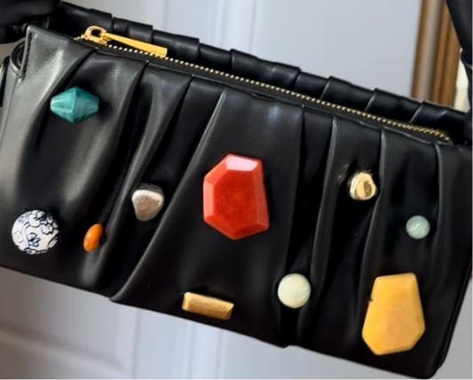 mia shoulder bag