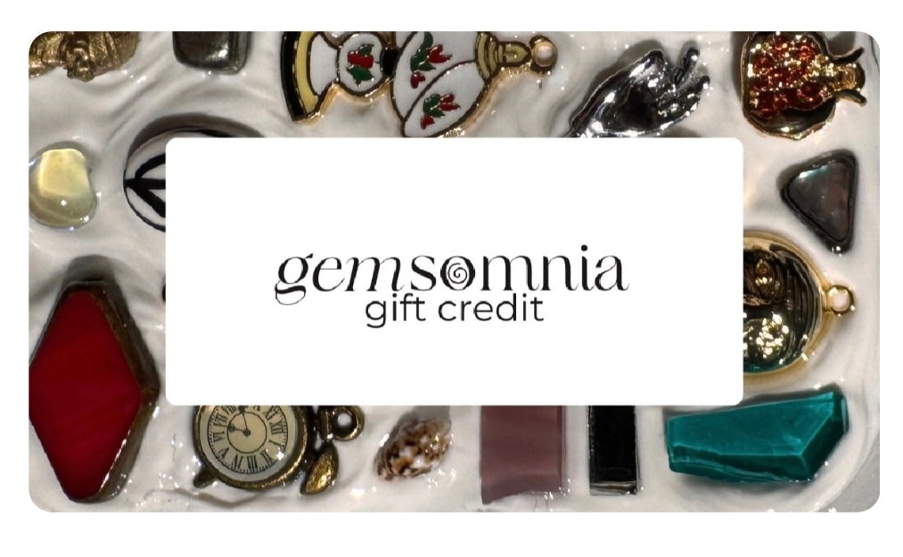 gift credit