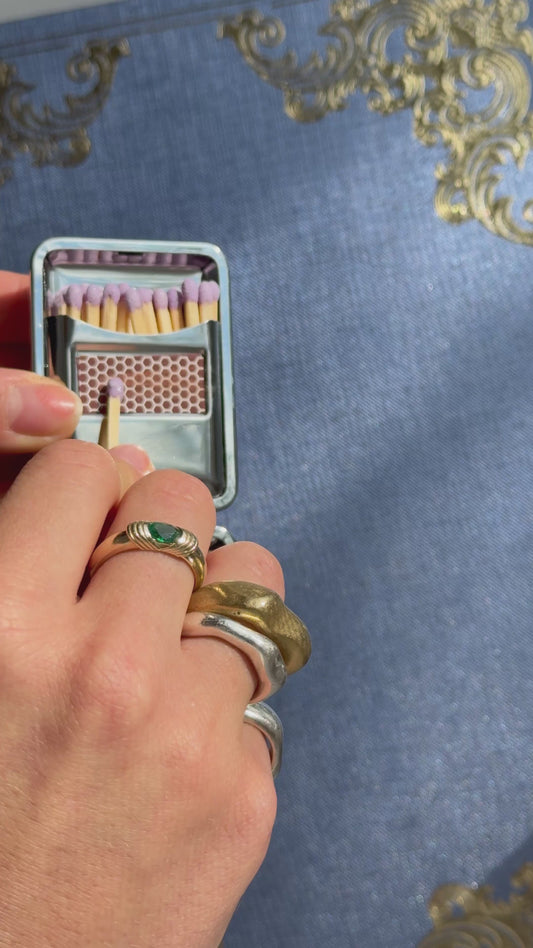 object mosaic match case 222